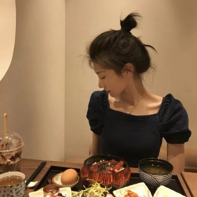 Furry绘画避坑指南FurryQQ群